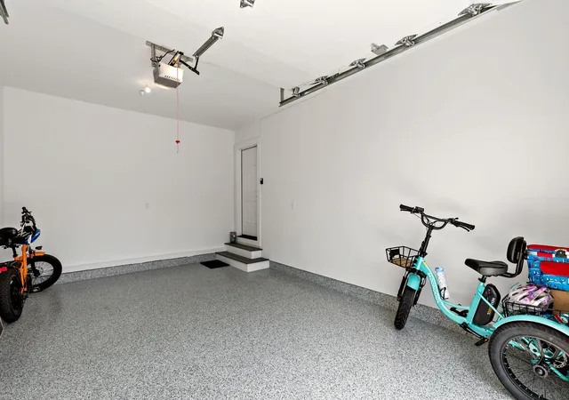 4th image of 10 Bank St #UNIT 10, Eastham, MA 02642 | MLS# 22603642