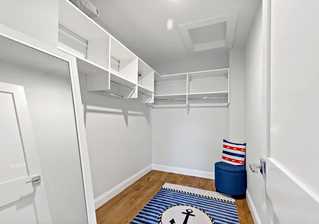 54th image of 10 Bank St #UNIT 10, Eastham, MA 02642 | MLS# 22603642