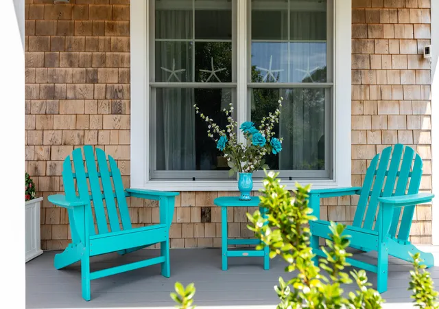 5th image of 10 Bank St #UNIT 10, Eastham, MA 02642 | MLS# 22603642