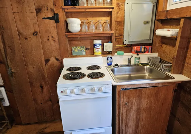 13th image of 1937 State Hwy Route 6 Hwy #UNIT H, Wellfleet, MA 02667 | MLS# 22603651