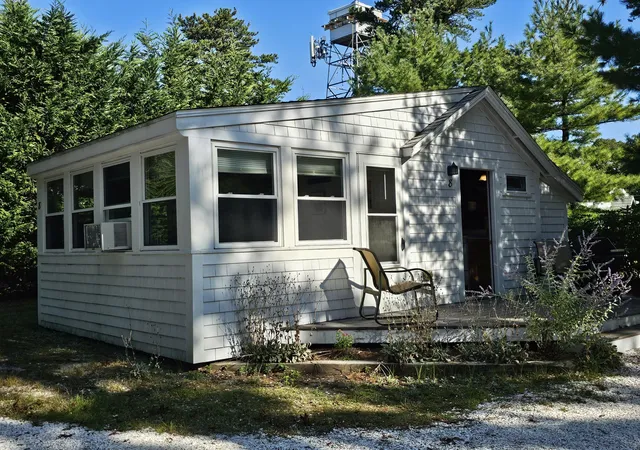 1st image of 1937 State Hwy Route 6 Hwy #UNIT H, Wellfleet, MA 02667 | MLS# 22603651