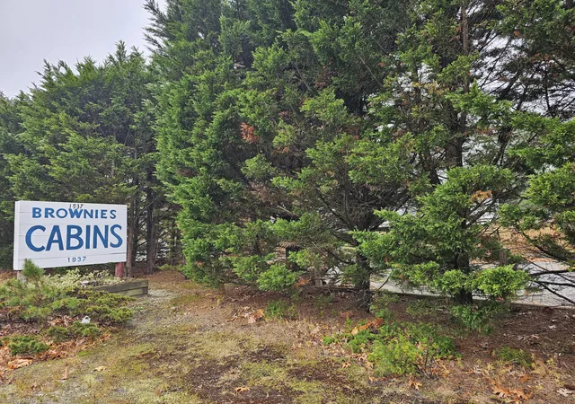 2nd image of 1937 State Hwy Route 6 Hwy #UNIT H, Wellfleet, MA 02667 | MLS# 22603651