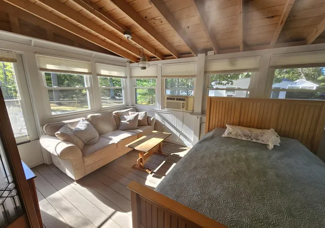 3rd image of 1937 State Hwy Route 6 Hwy #UNIT H, Wellfleet, MA 02667 | MLS# 22603651
