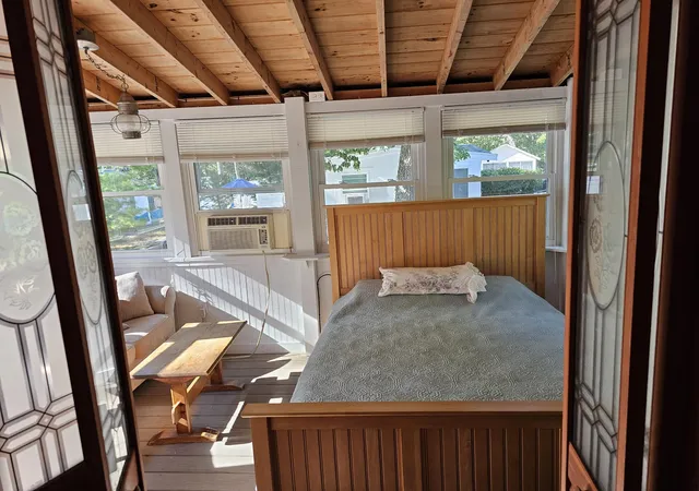 4th image of 1937 State Hwy Route 6 Hwy #UNIT H, Wellfleet, MA 02667 | MLS# 22603651