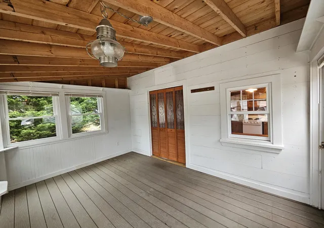 5th image of 1937 State Hwy Route 6 Hwy #UNIT H, Wellfleet, MA 02667 | MLS# 22603651