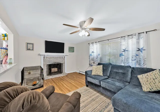 4th image of 30 Patience Ln, Cotuit, MA 02635 | MLS# 22603689