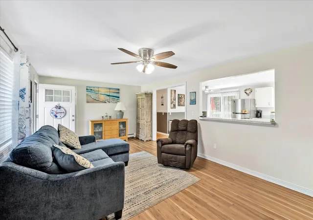 5th image of 30 Patience Ln, Cotuit, MA 02635 | MLS# 22603689
