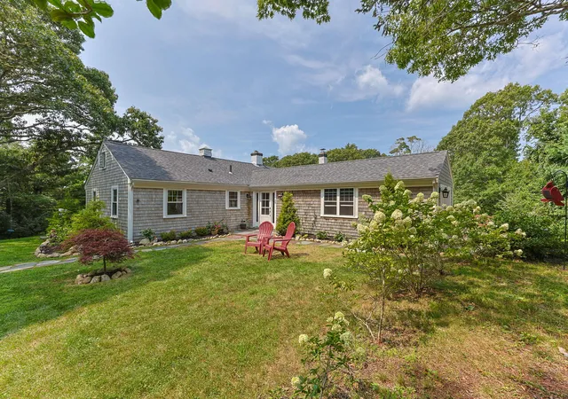 1st image of 28 Frazar Rd, Falmouth, MA 02540 | MLS# 22603725