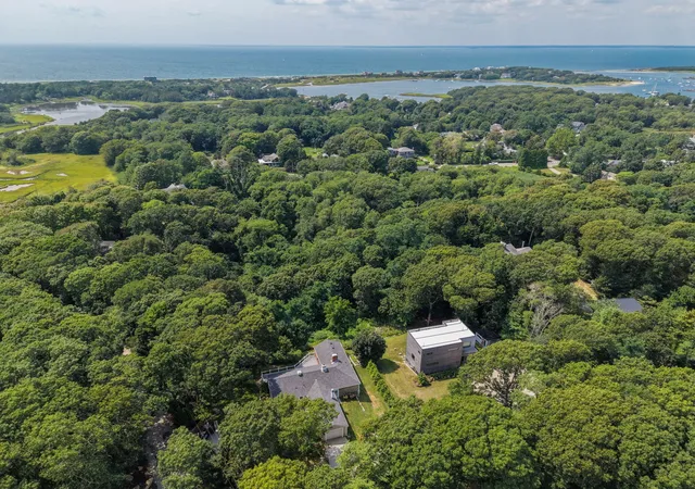 35th image of 28 Frazar Rd, Falmouth, MA 02540 | MLS# 22603725