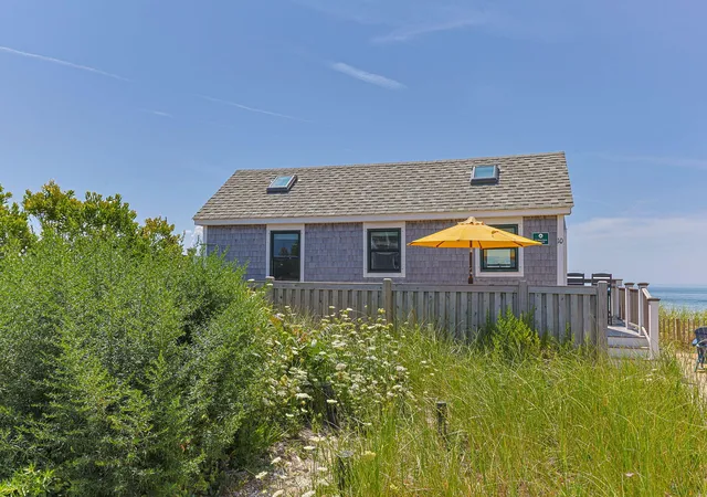 3rd image of 522 Shore Rd #UNIT 10, North Truro, MA 02652 | MLS# 22603750