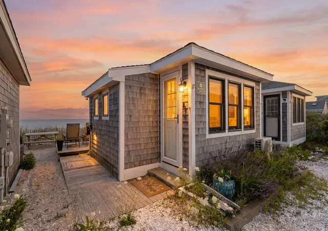 20th image of 522 Shore Rd #UNIT 17, North Truro, MA 02652 | MLS# 22603744