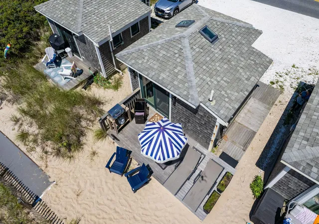 2nd image of 522 Shore Rd #UNIT 17, North Truro, MA 02652 | MLS# 22603744