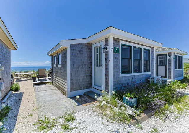 4th image of 522 Shore Rd #UNIT 17, North Truro, MA 02652 | MLS# 22603744