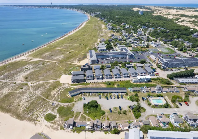1st image of 963 Commercial St #UNIT 30, Provincetown, MA 02657 | MLS# 22603743