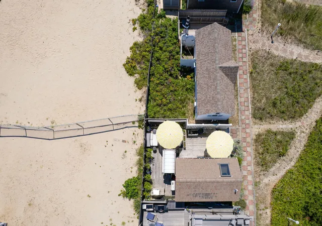 2nd image of 963 Commercial St #UNIT 30, Provincetown, MA 02657 | MLS# 22603743