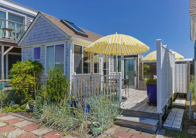 3rd image of 963 Commercial St #UNIT 30, Provincetown, MA 02657 | MLS# 22603743