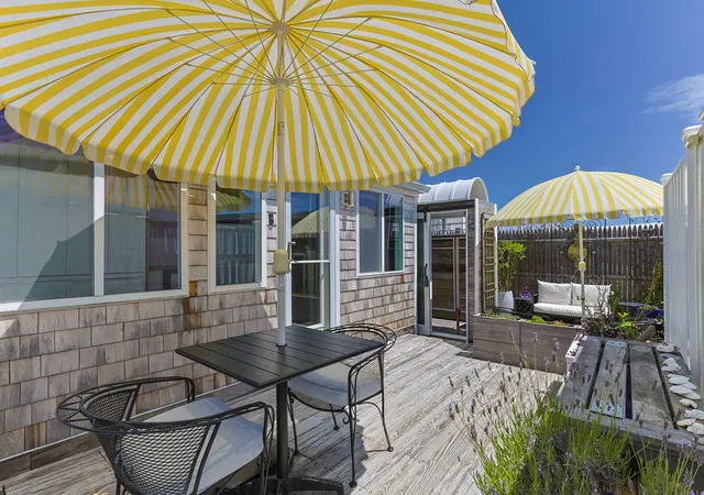 4th image of 963 Commercial St #UNIT 30, Provincetown, MA 02657 | MLS# 22603743
