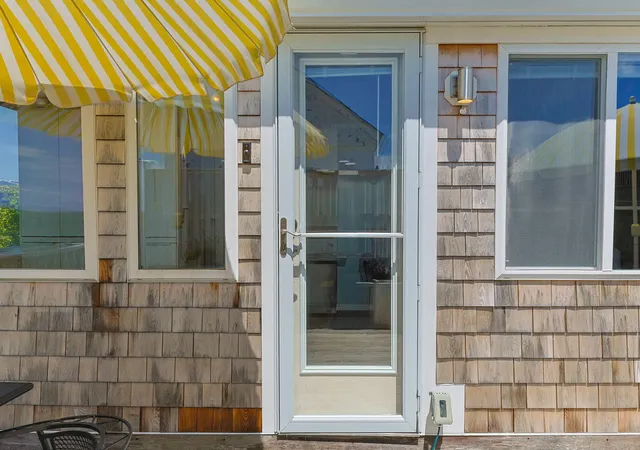 5th image of 963 Commercial St #UNIT 30, Provincetown, MA 02657 | MLS# 22603743