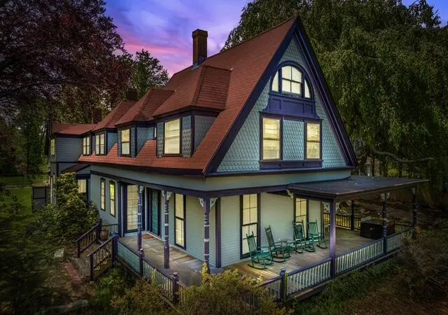 1st image of 2839 Main St, Barnstable, MA 02630 | MLS# 22603803