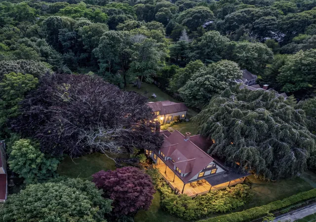 2nd image of 2839 Main St, Barnstable, MA 02630 | MLS# 22603803