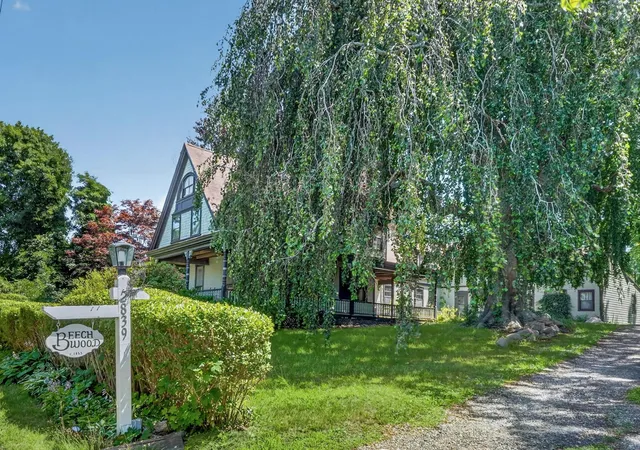 31st image of 2839 Main St, Barnstable, MA 02630 | MLS# 22603803