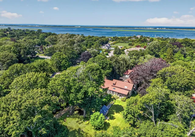 3rd image of 2839 Main St, Barnstable, MA 02630 | MLS# 22603803