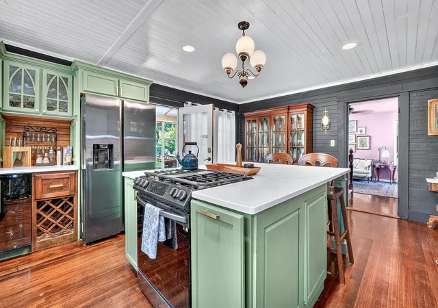 4th image of 2839 Main St, Barnstable, MA 02630 | MLS# 22603803