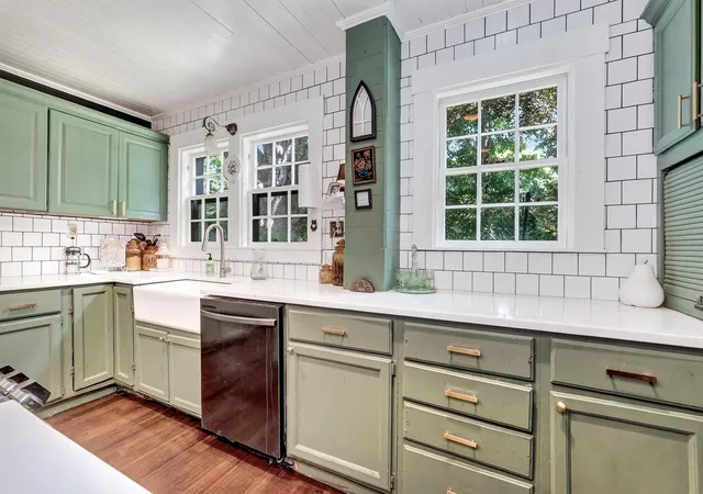 5th image of 2839 Main St, Barnstable, MA 02630 | MLS# 22603803