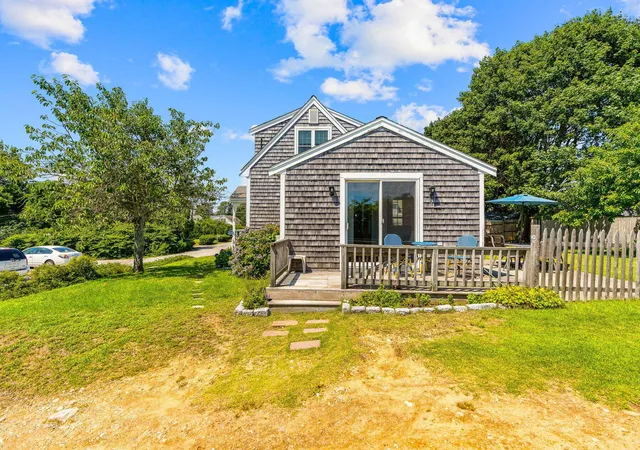 2nd image of 11 Rosetta St, West Yarmouth, MA 02673 | MLS# 22603712