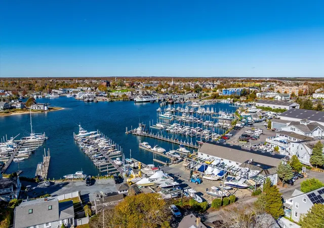 37th image of 11 Rosetta St, West Yarmouth, MA 02673 | MLS# 22603712