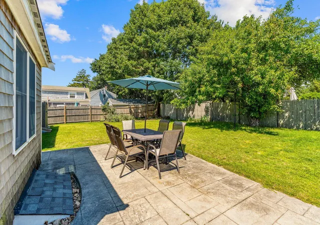 3rd image of 11 Rosetta St, West Yarmouth, MA 02673 | MLS# 22603712