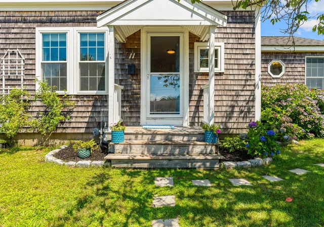 4th image of 11 Rosetta St, West Yarmouth, MA 02673 | MLS# 22603712