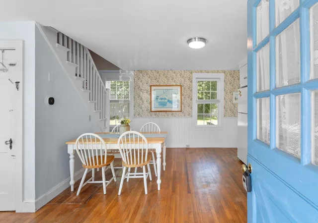 5th image of 11 Rosetta St, West Yarmouth, MA 02673 | MLS# 22603712