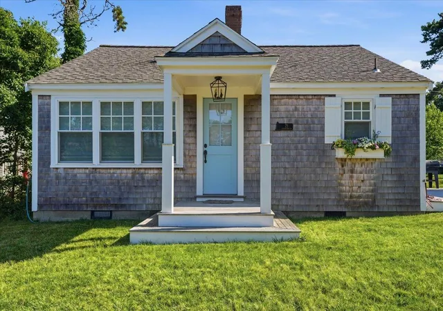 2nd image of 79 Cranberry Ln, Chatham, MA 02633 | MLS# 22603666