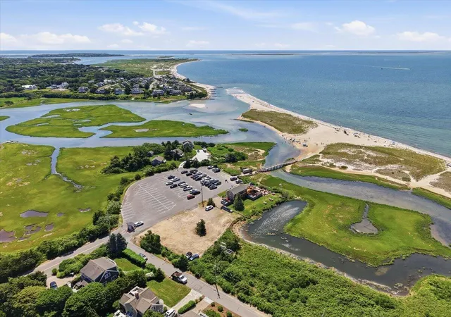 41st image of 79 Cranberry Ln, Chatham, MA 02633 | MLS# 22603666