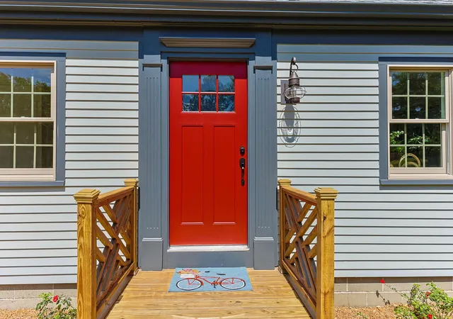 4th image of 64 Tar Kiln Rd, Orleans, MA 02653 | MLS# 22603686
