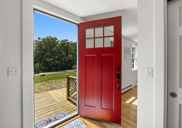 5th image of 64 Tar Kiln Rd, Orleans, MA 02653 | MLS# 22603686