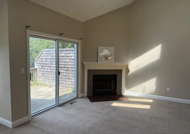 2nd image of 37 Harbor Hill Dr #UNIT 37, Buzzards Bay, MA 02532 | MLS# 22604094