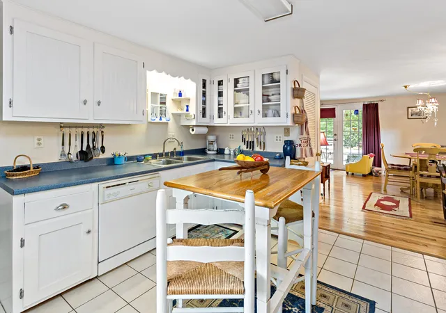 4th image of 95 Winslow Rd, North Falmouth, MA 02556 | MLS# 22603678