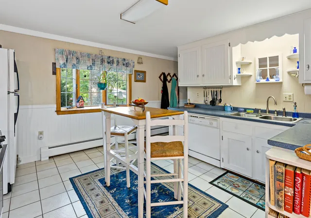 5th image of 95 Winslow Rd, North Falmouth, MA 02556 | MLS# 22603678