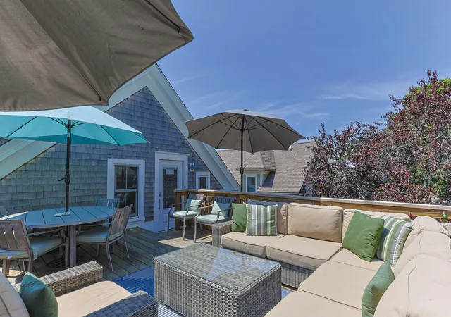 1st image of 15 Winthrop St #UNIT C, Provincetown, MA 02657 | MLS# 22603736