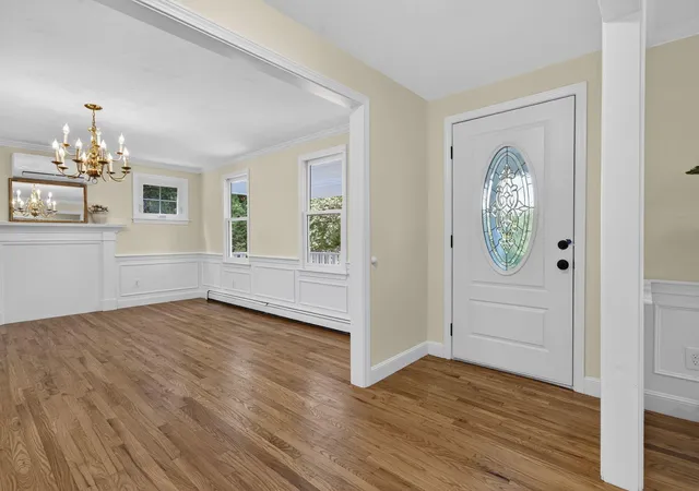 3rd image of 3 Hill Wood Wy, East Sandwich, MA 02537 | MLS# 22603664