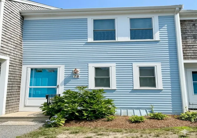 1st image of 300 Falmouth Rd #APT 7D, Mashpee, MA 02649 | MLS# 22603723