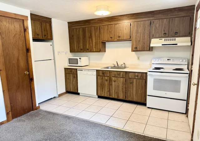 Photo 4 of Condo for sale at 300 Falmouth Rd #APT 7D, Mashpee, MA 02649 | MLS# 22603723 | Listing updated on 2026-08-10