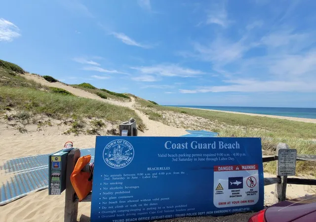 3rd image of 71 South Highland Rd #34, North Truro, MA 02652 | MLS# 22603687