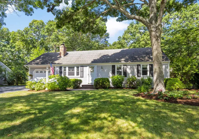 1st image of 119 Webbers Path, West Yarmouth, MA 02673 | MLS# 22603745