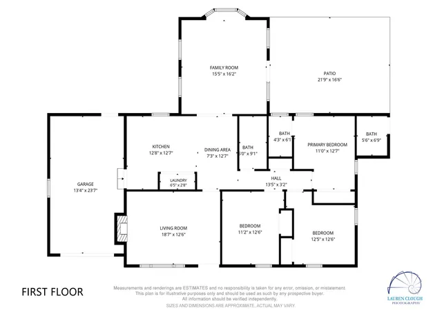 28th image of 119 Webbers Path, West Yarmouth, MA 02673 | MLS# 22603745