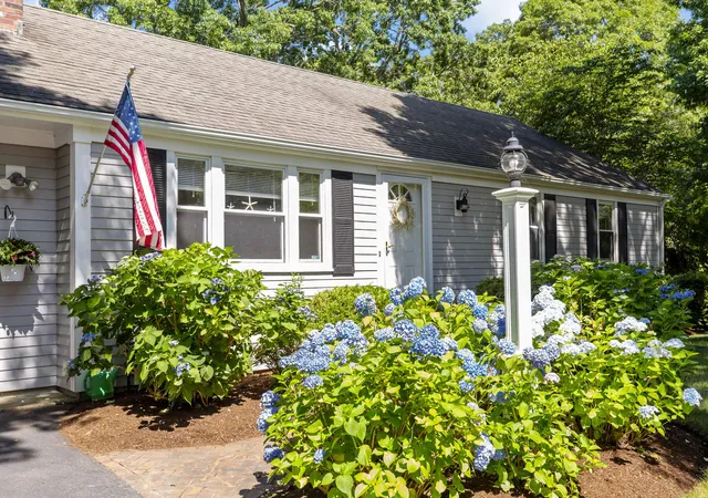3rd image of 119 Webbers Path, West Yarmouth, MA 02673 | MLS# 22603745
