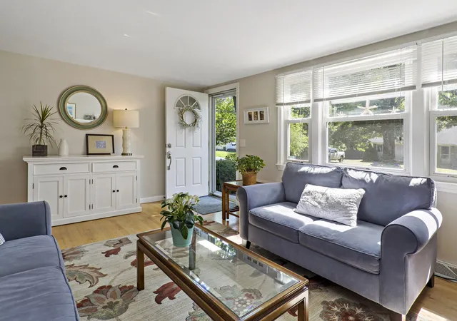 4th image of 119 Webbers Path, West Yarmouth, MA 02673 | MLS# 22603745
