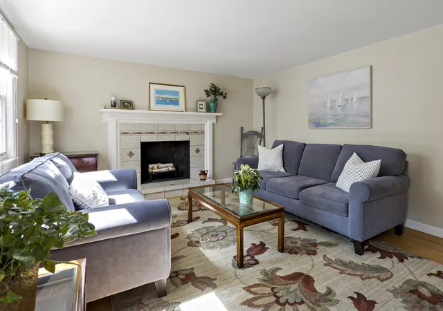 5th image of 119 Webbers Path, West Yarmouth, MA 02673 | MLS# 22603745